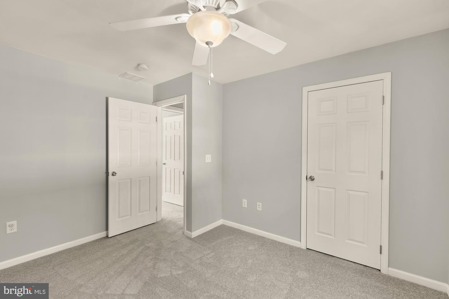 1831 Clarke Blvd Property Photo 37