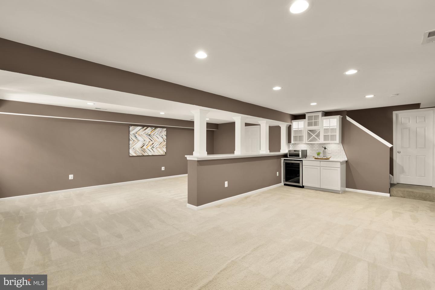 1831 Clarke Blvd Property Photo 38