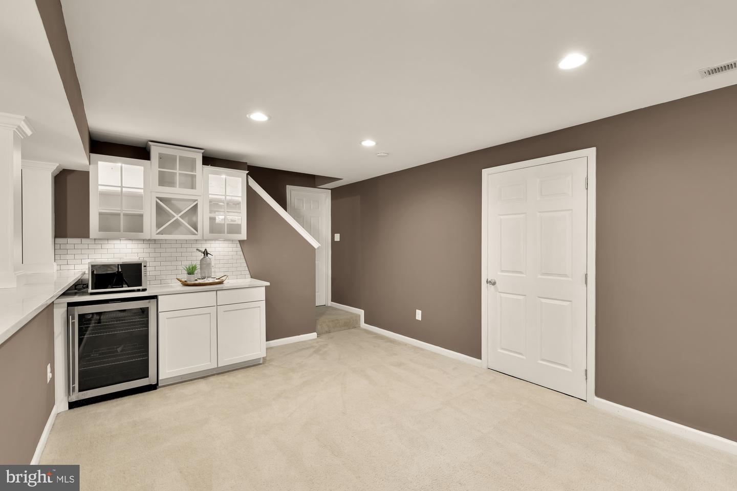 1831 Clarke Blvd Property Photo 39