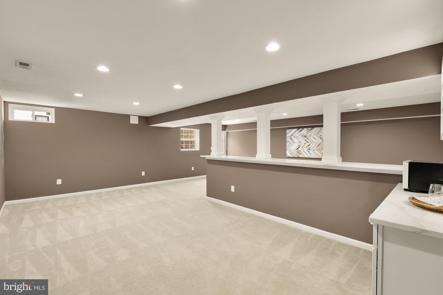 1831 Clarke Blvd Property Photo 42