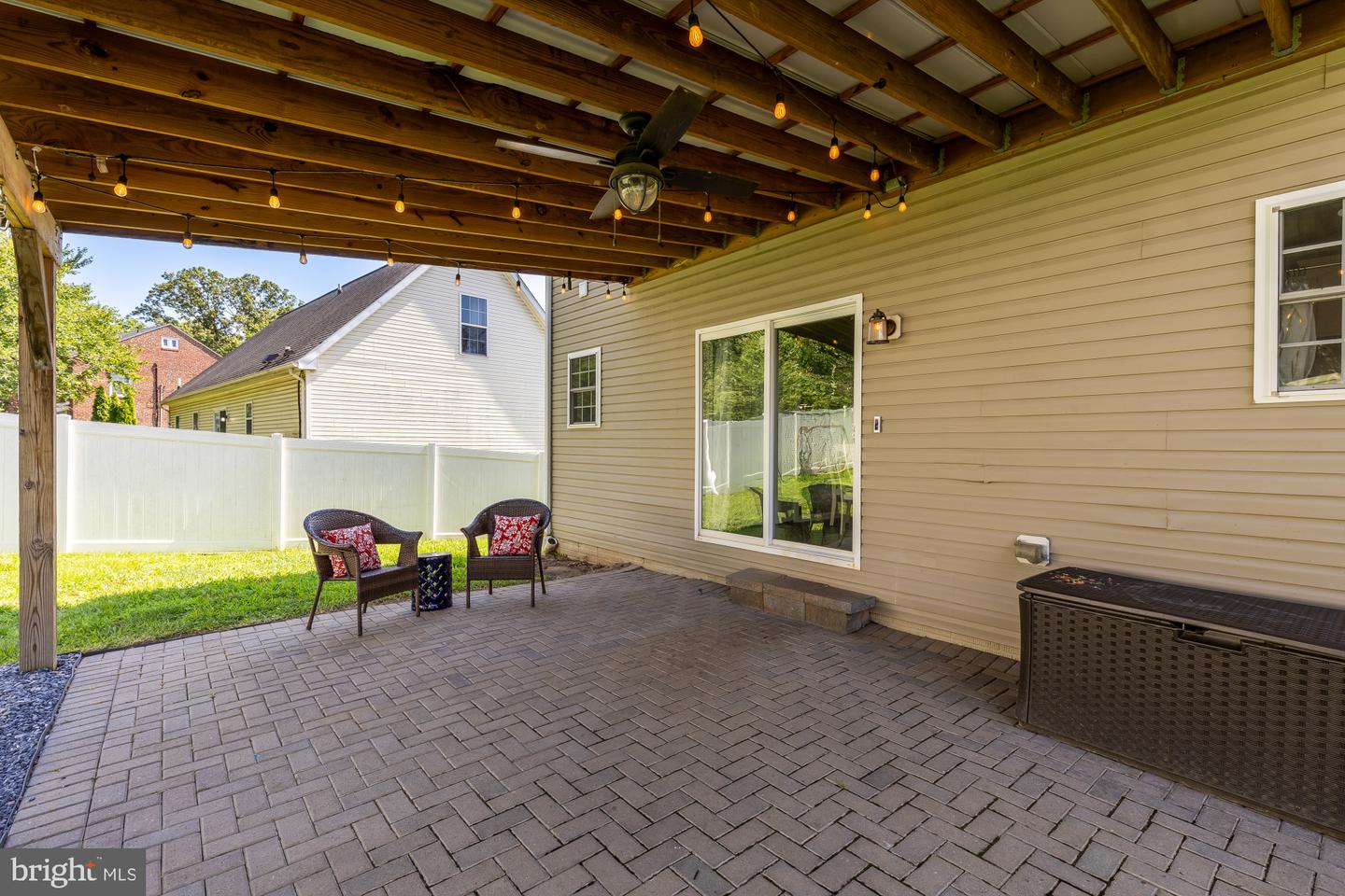1831 Clarke Blvd Property Photo 44