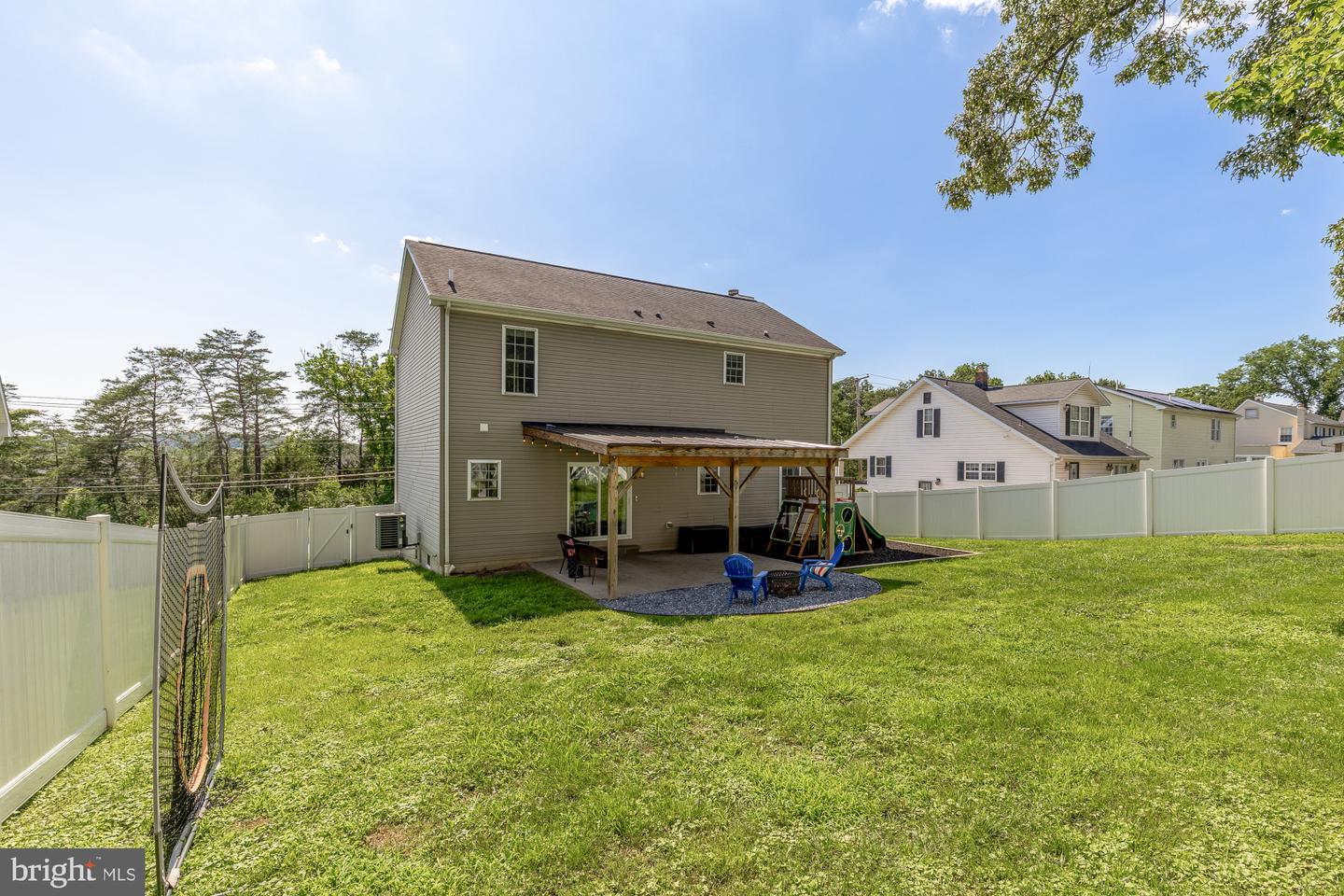 1831 Clarke Blvd Property Photo 49