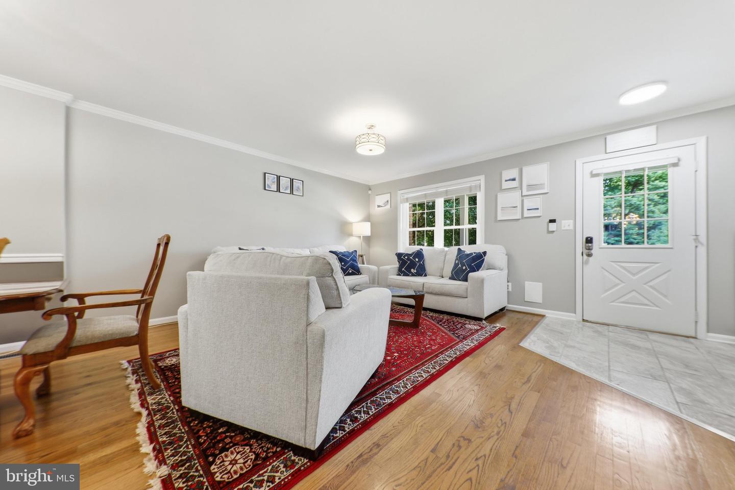 534 Kinsale Property Photo 3