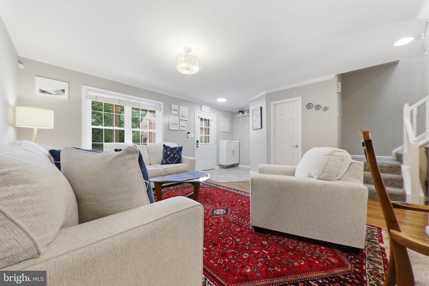 534 Kinsale Property Photo 4