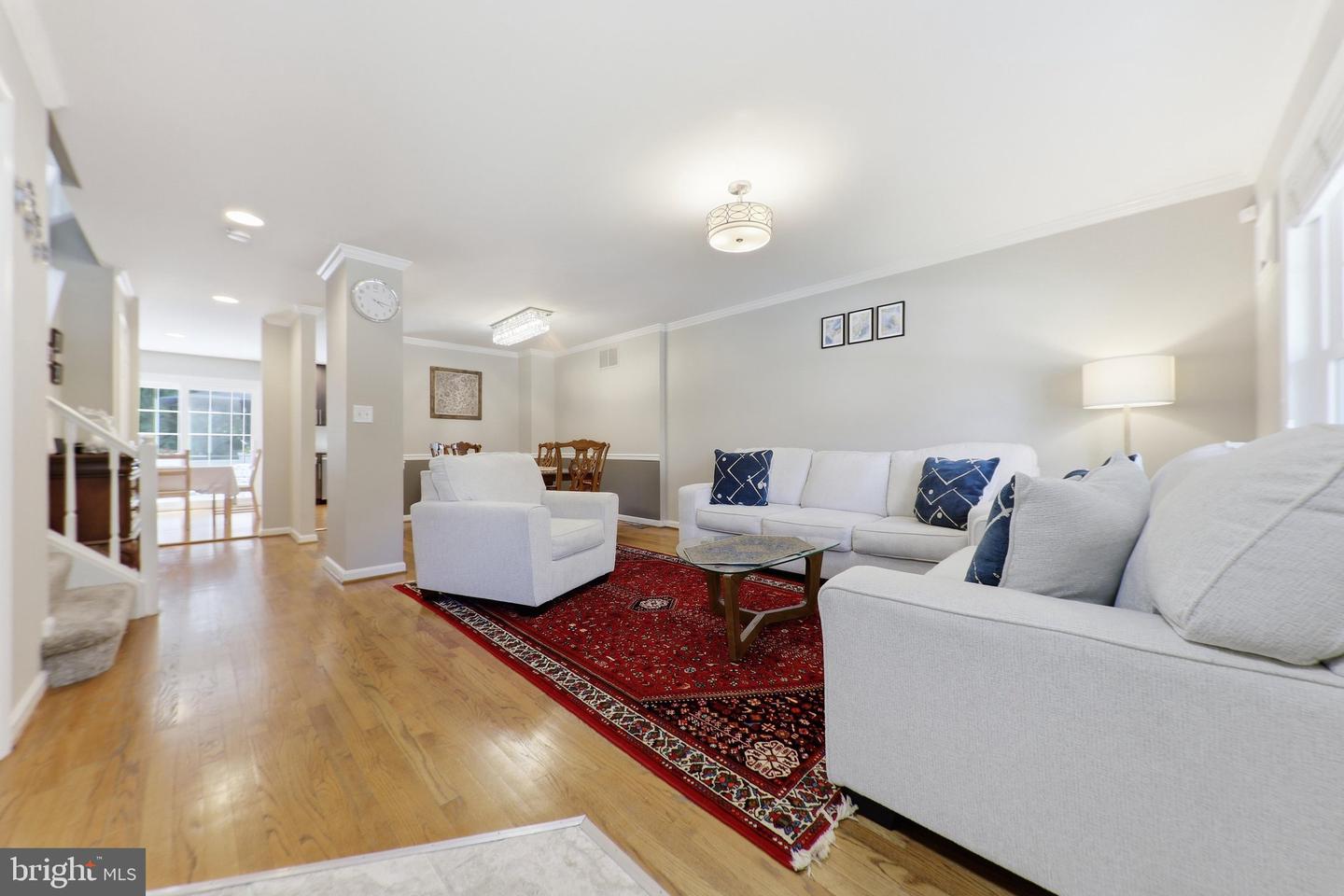 534 Kinsale Property Photo 5