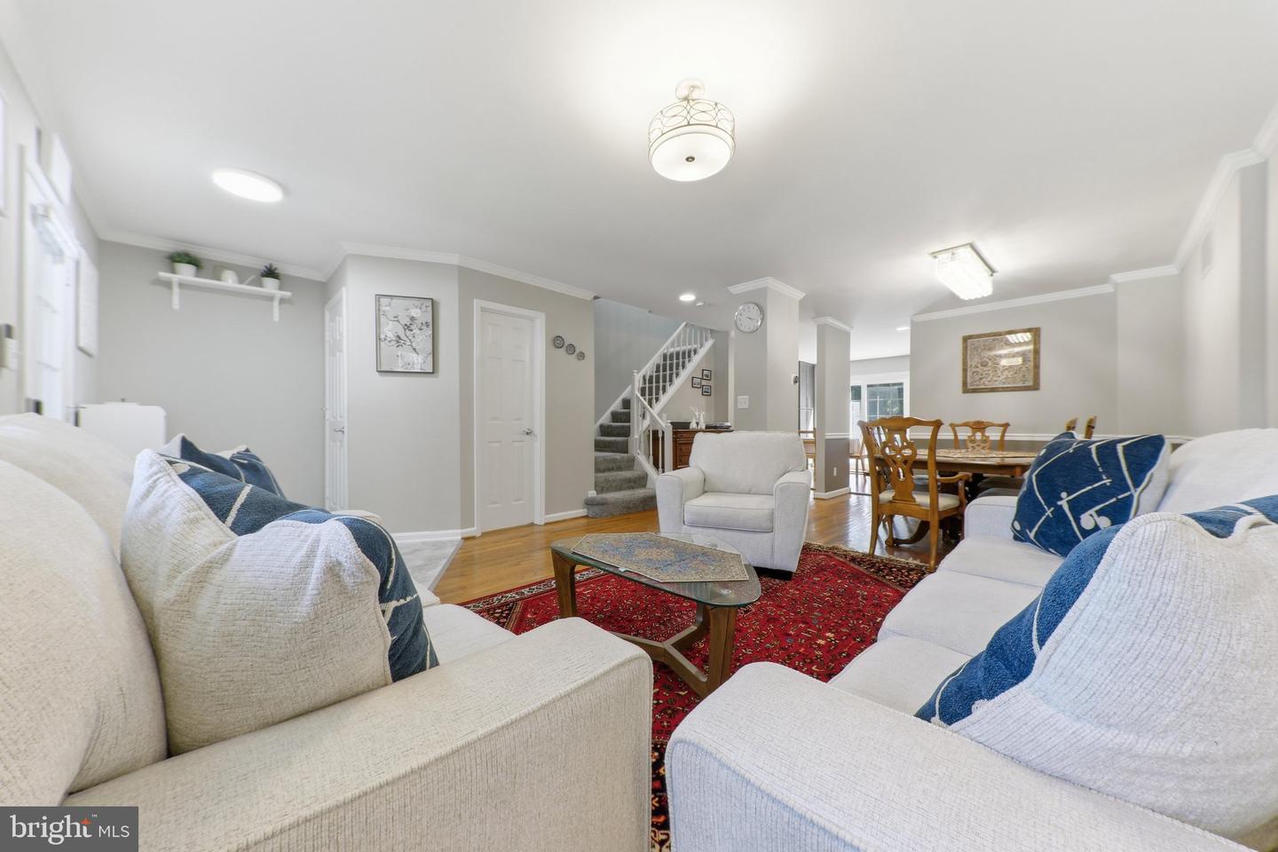 534 Kinsale Property Photo 6