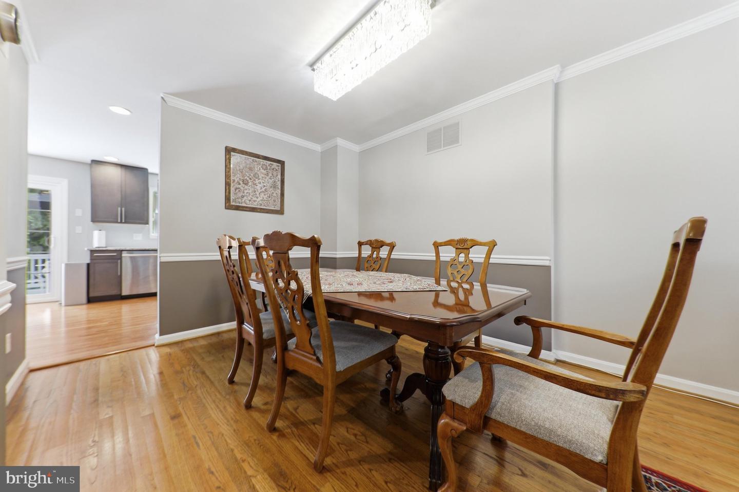 534 Kinsale Property Photo 7