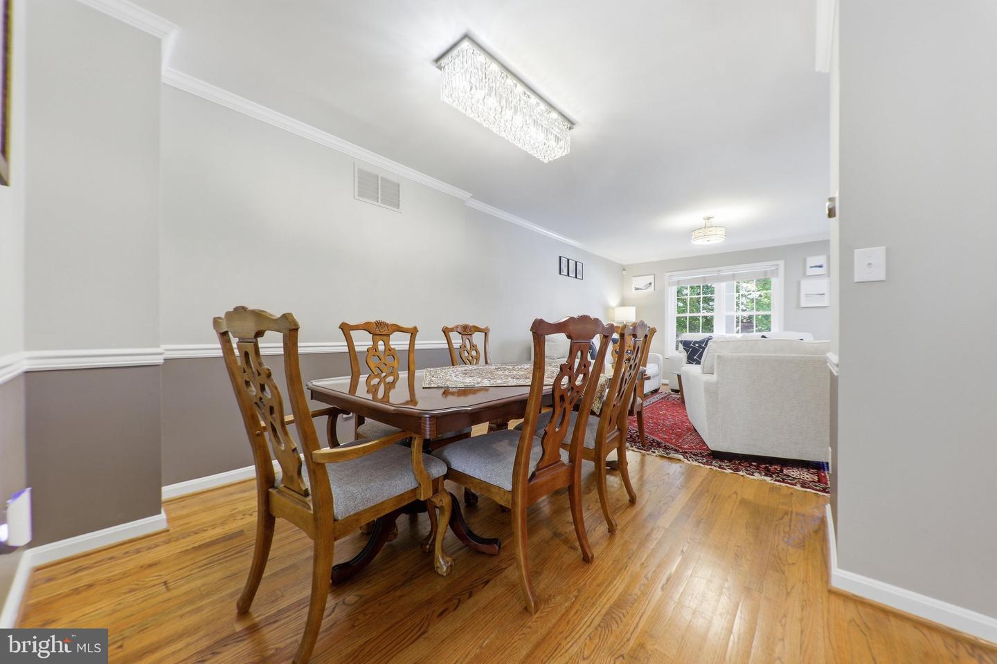 534 Kinsale Property Photo 8