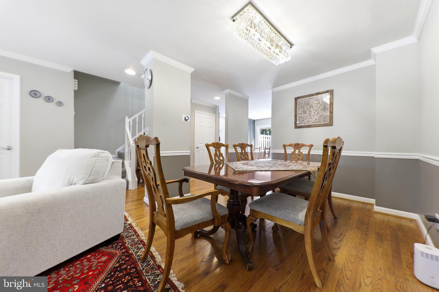 534 Kinsale Property Photo 9