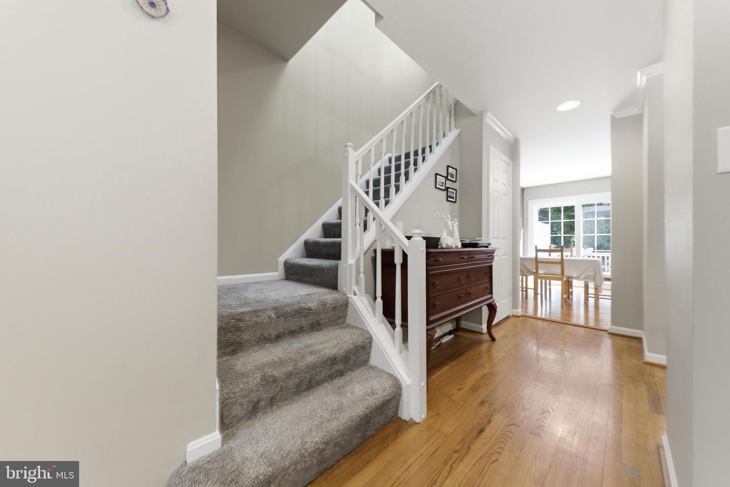 534 Kinsale Property Photo 10