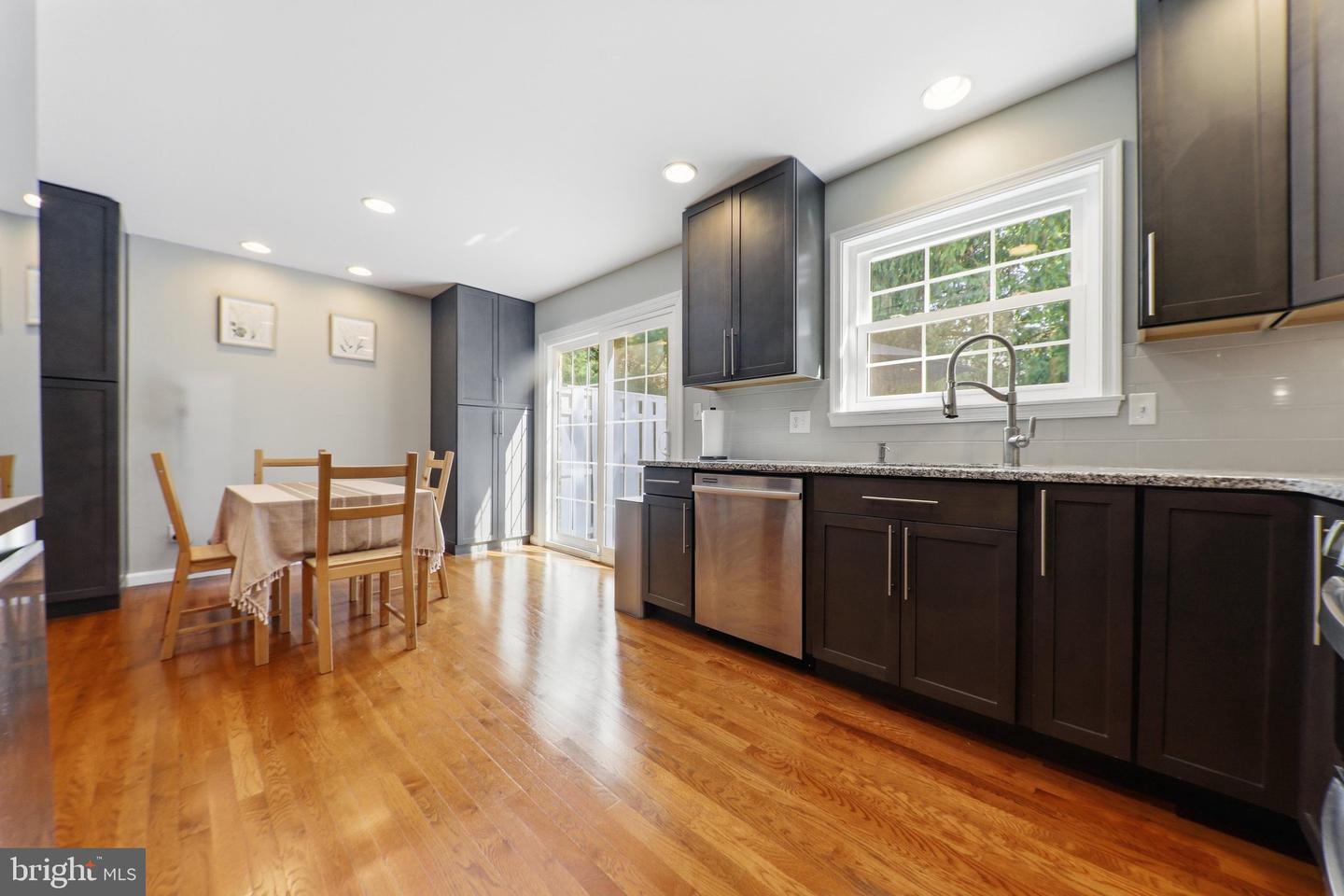 534 Kinsale Property Photo 13