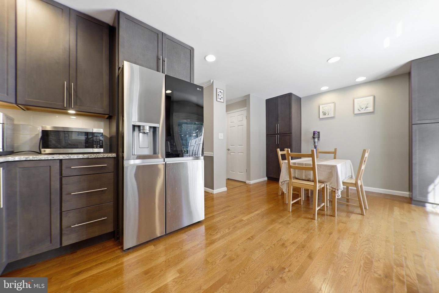 534 Kinsale Property Photo 14