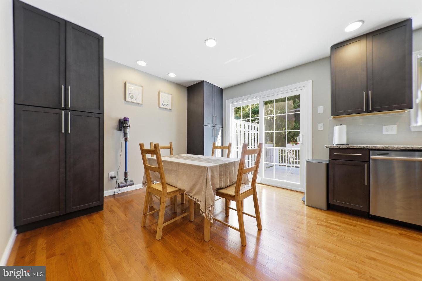534 Kinsale Property Photo 15