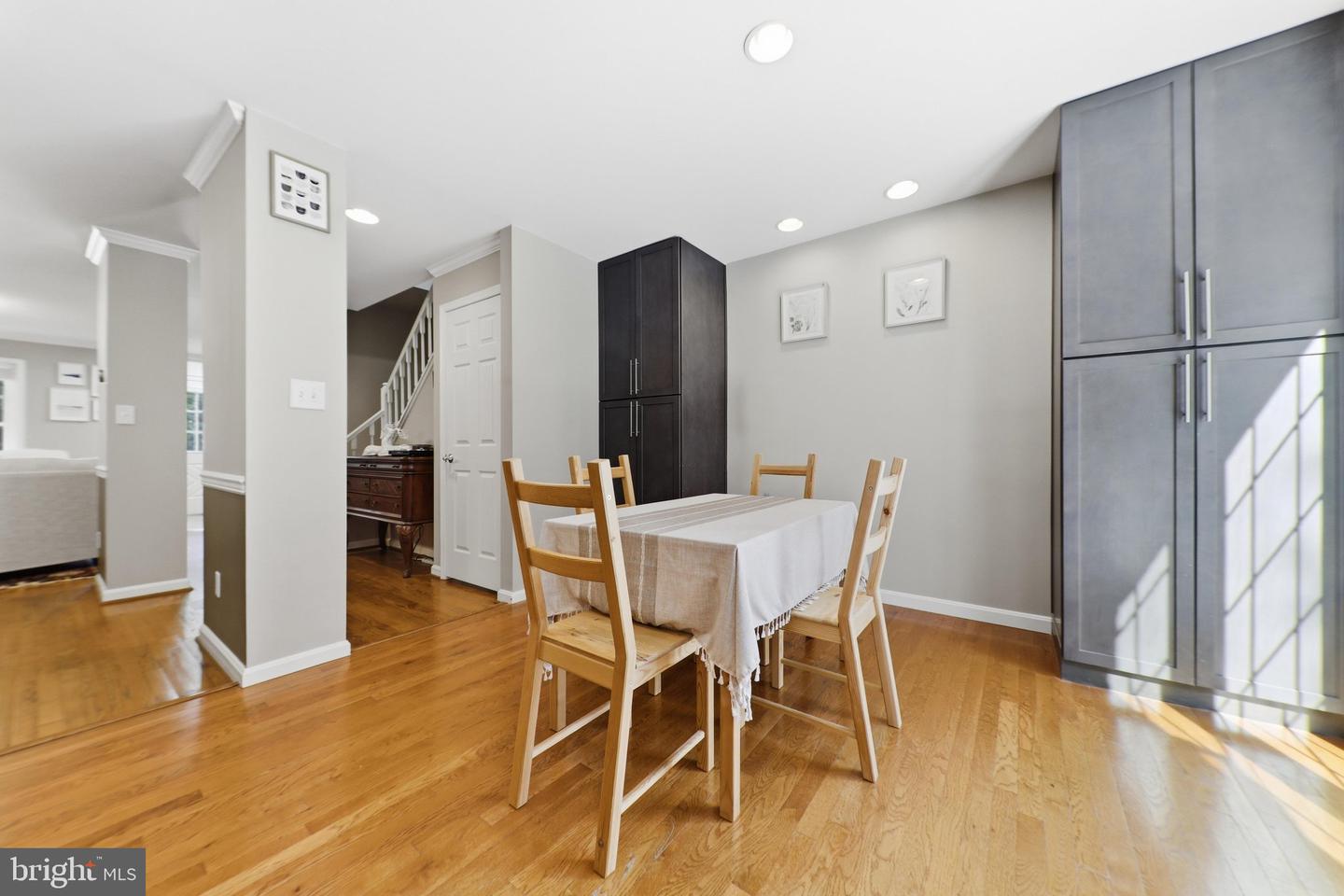 534 Kinsale Property Photo 16