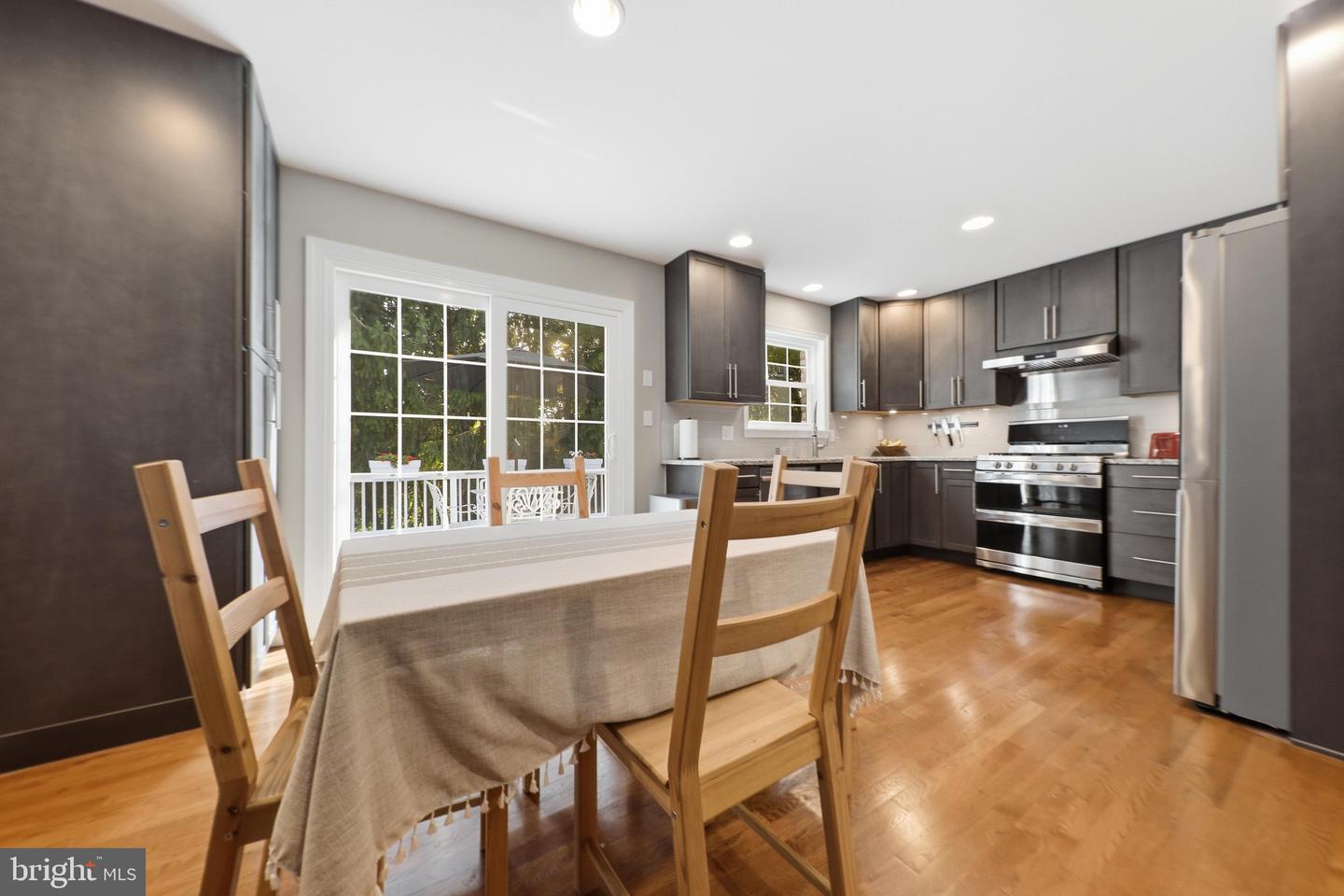 534 Kinsale Property Photo 18