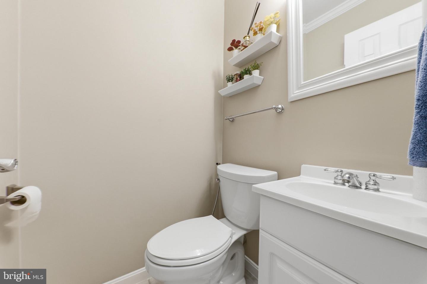 534 Kinsale Property Photo 19