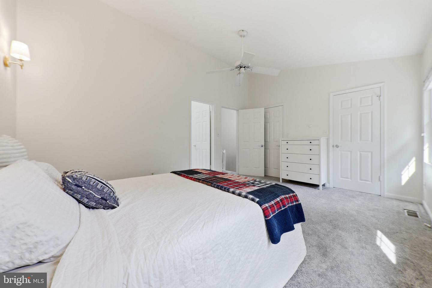 534 Kinsale Property Photo 22