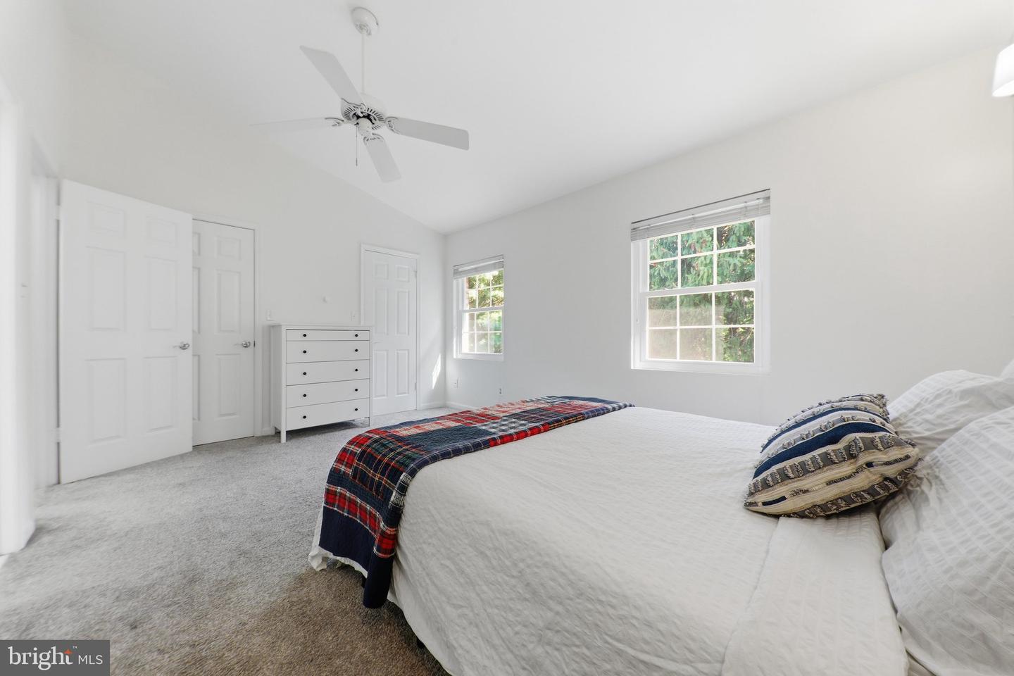 534 Kinsale Property Photo 23