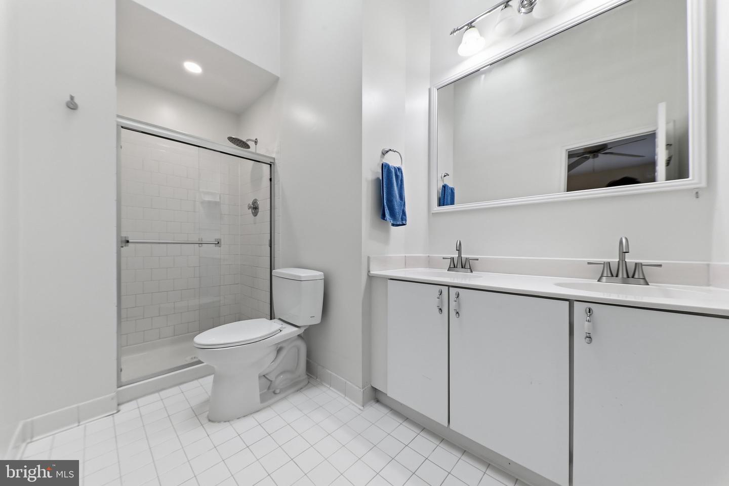 534 Kinsale Property Photo 24