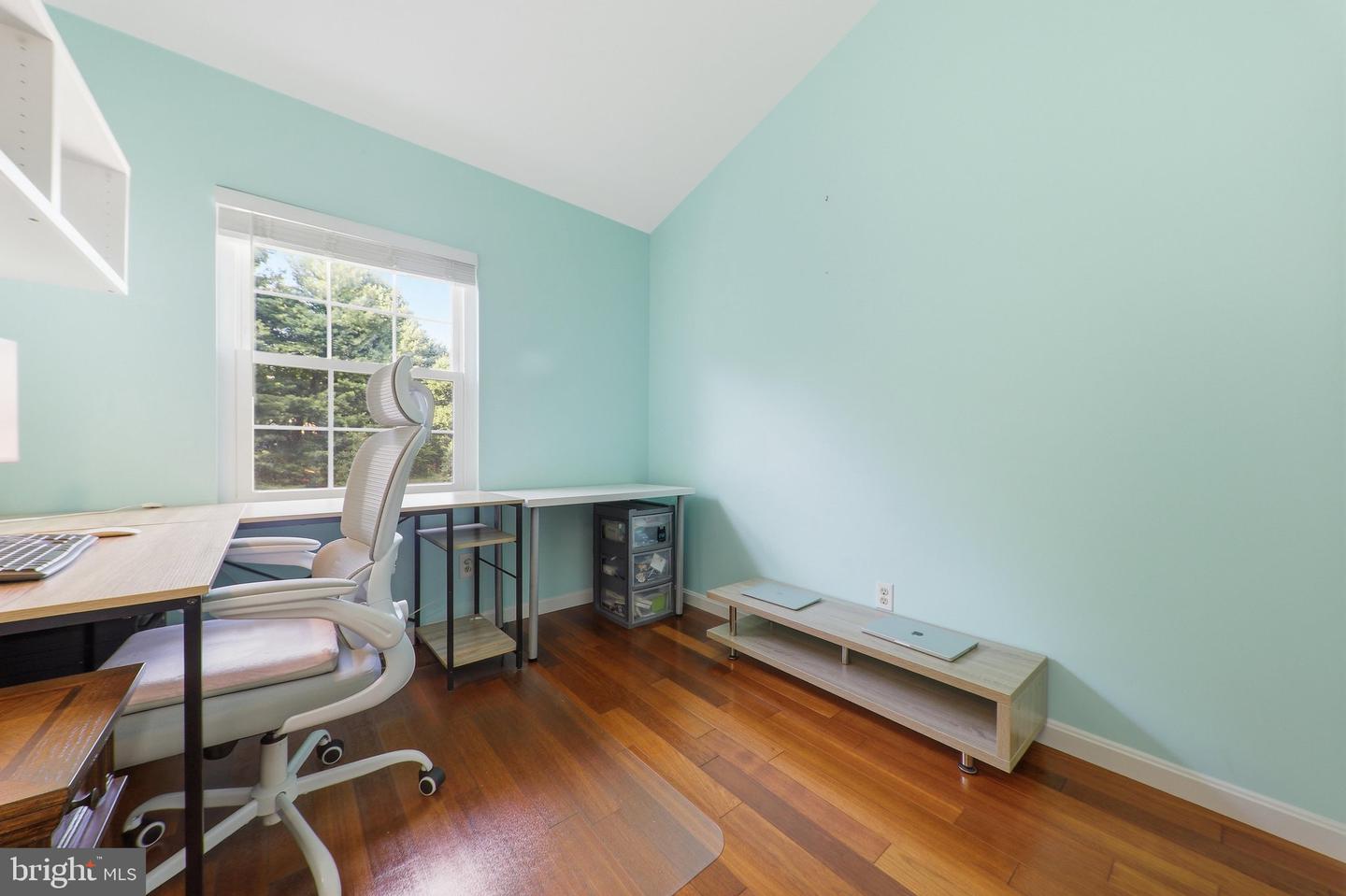 534 Kinsale Property Photo 25