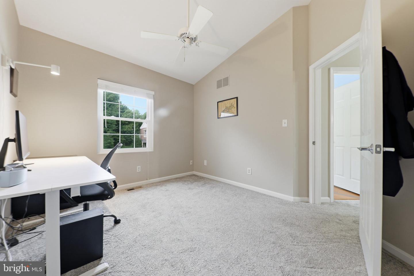 534 Kinsale Property Photo 29
