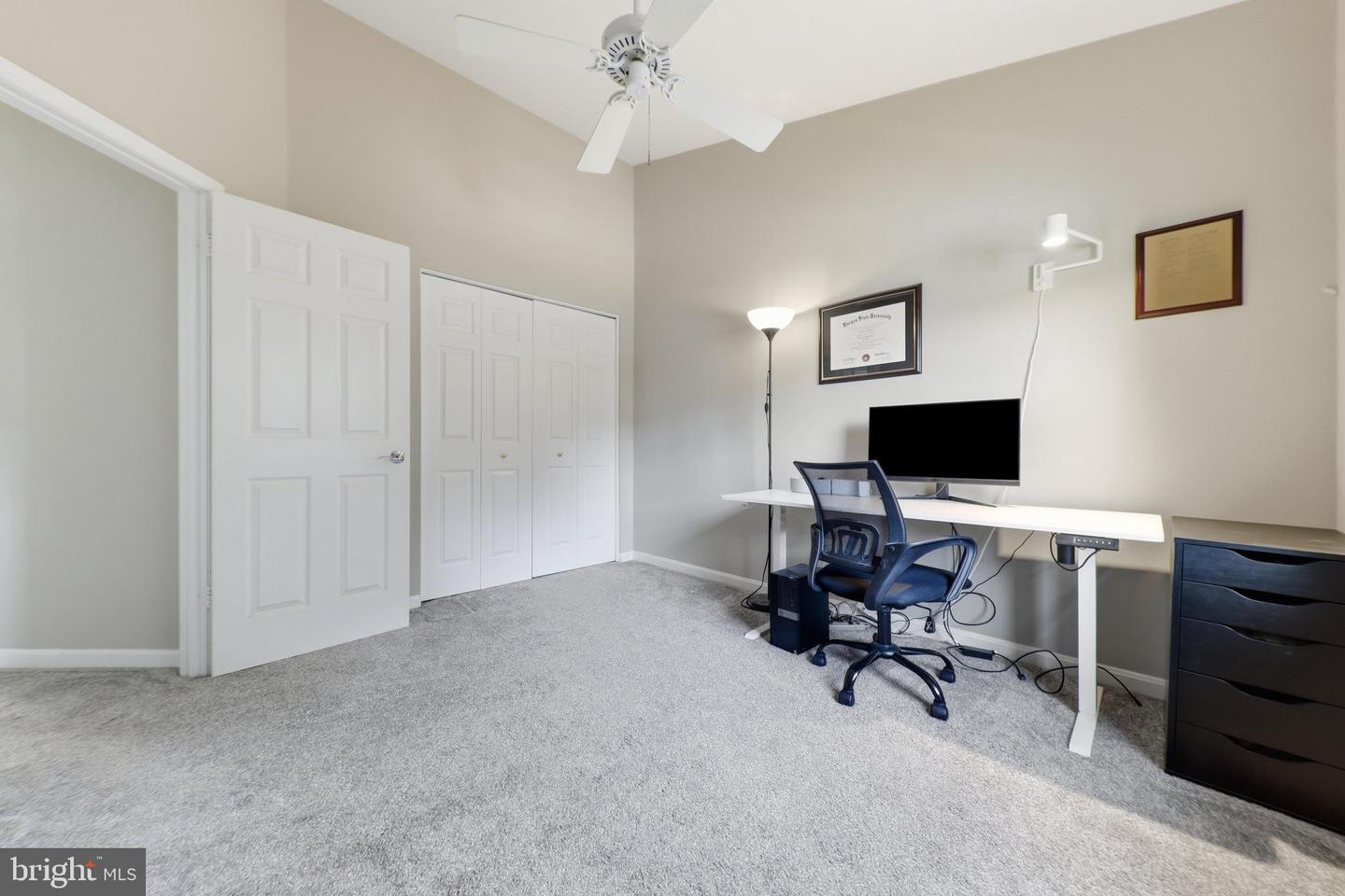 534 Kinsale Property Photo 30