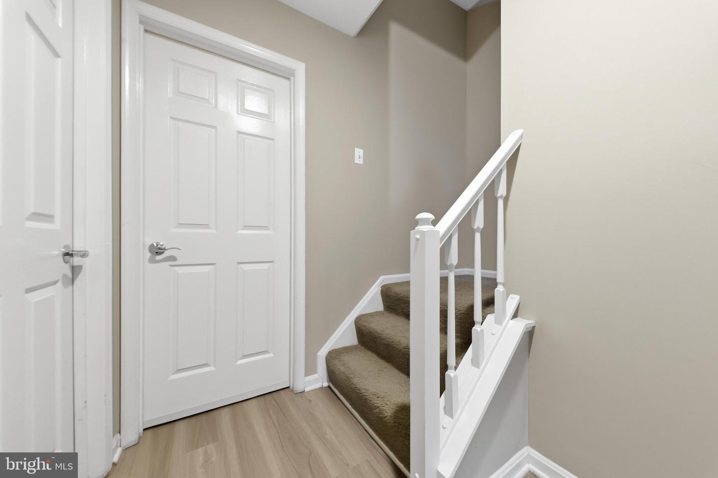 534 Kinsale Property Photo 32