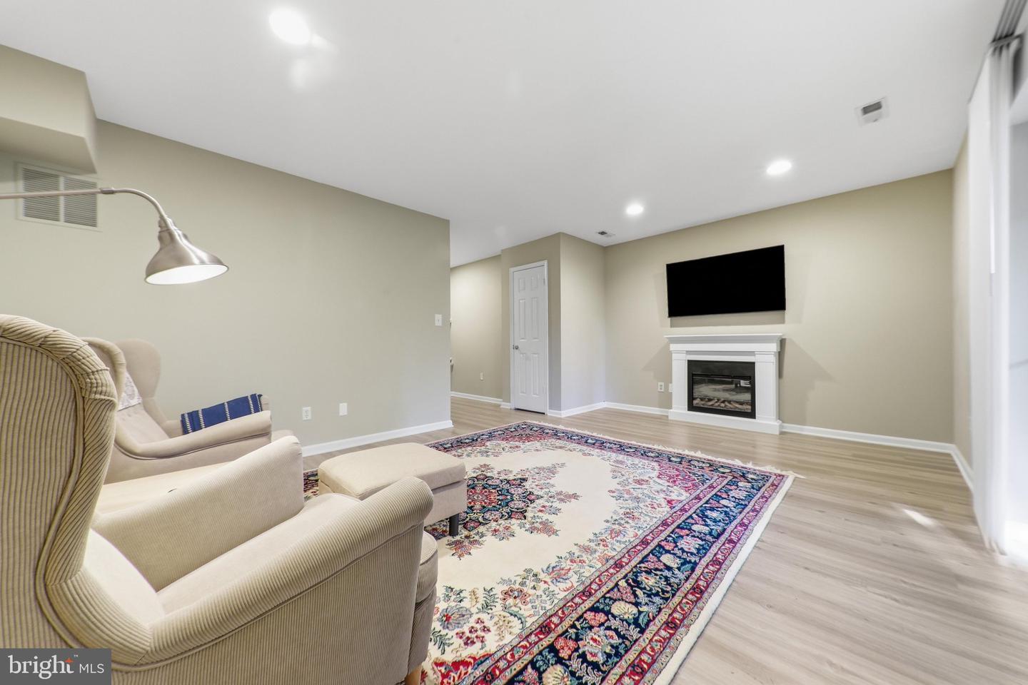 534 Kinsale Property Photo 33