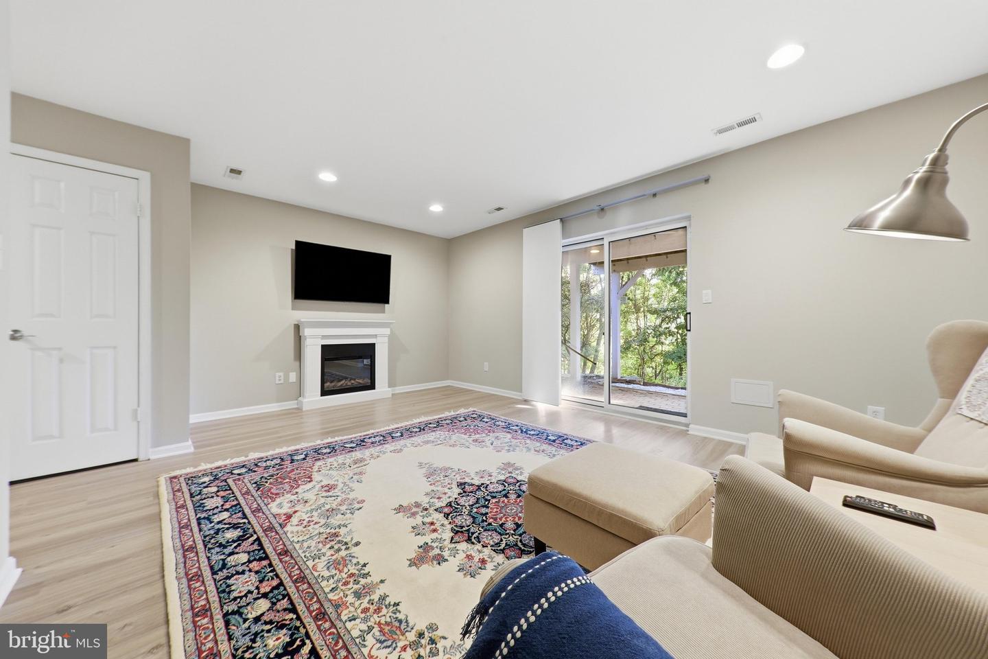 534 Kinsale Property Photo 34