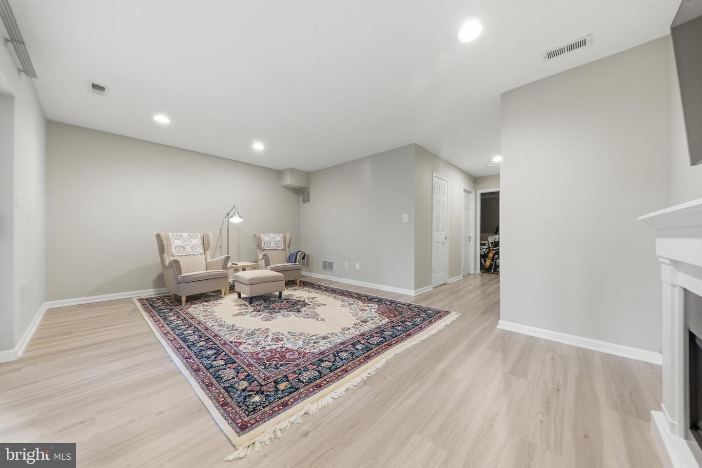 534 Kinsale Property Photo 35