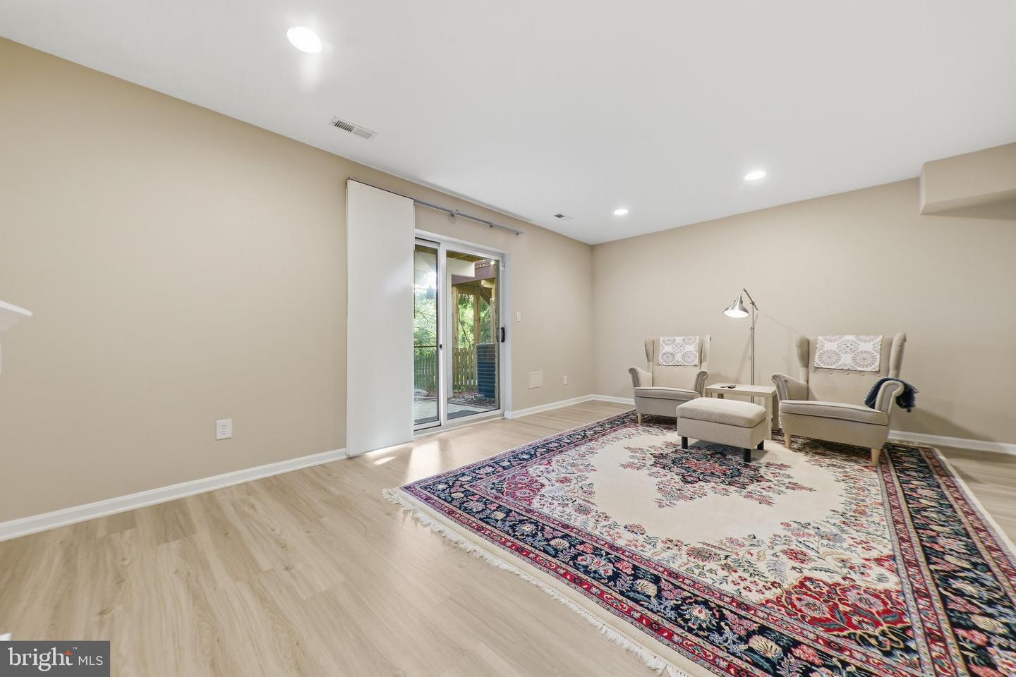 534 Kinsale Property Photo 36