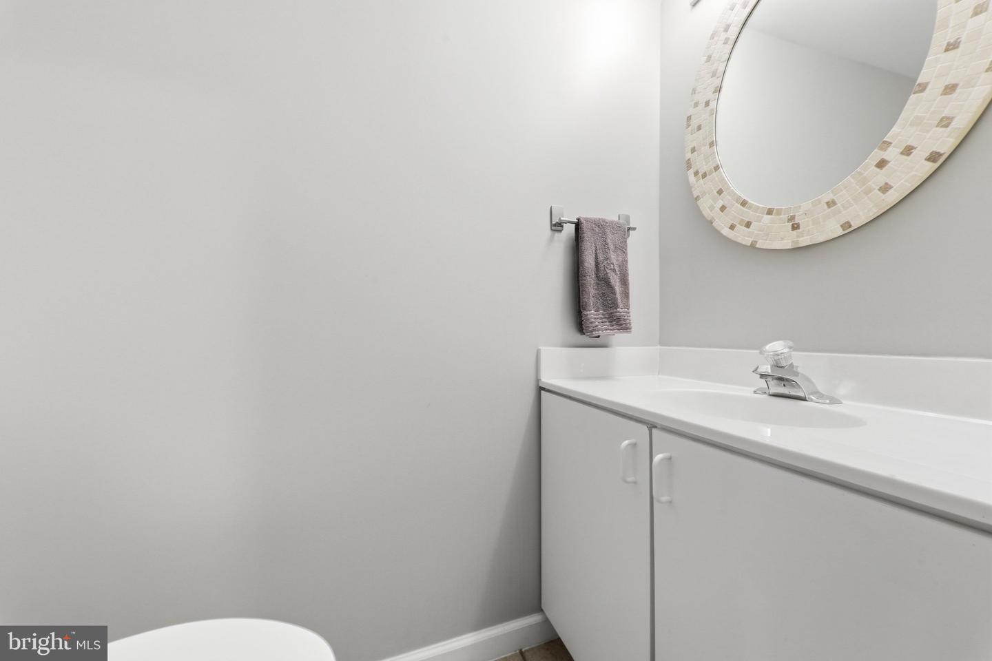 534 Kinsale Property Photo 37