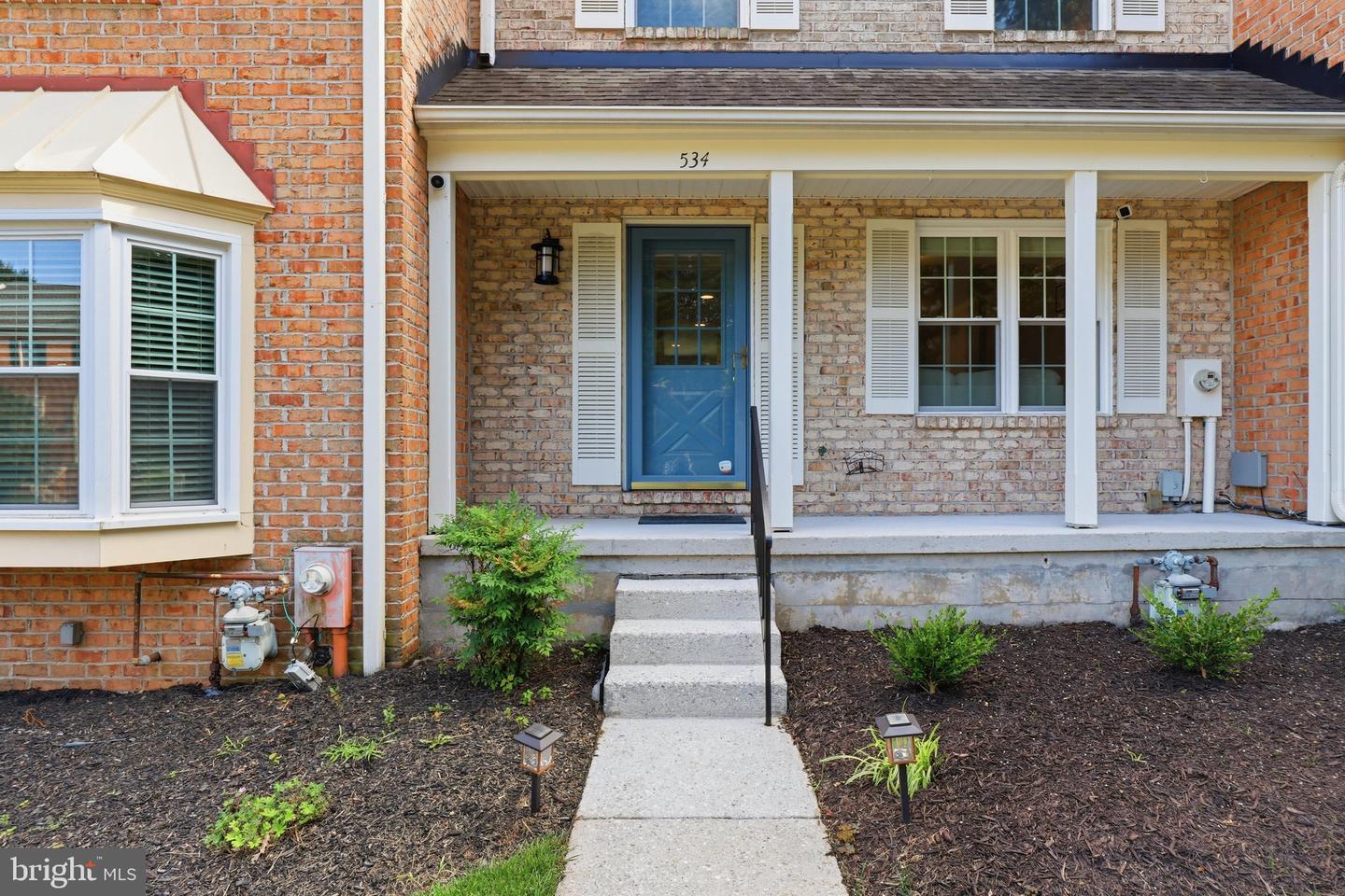 534 Kinsale Property Photo 40