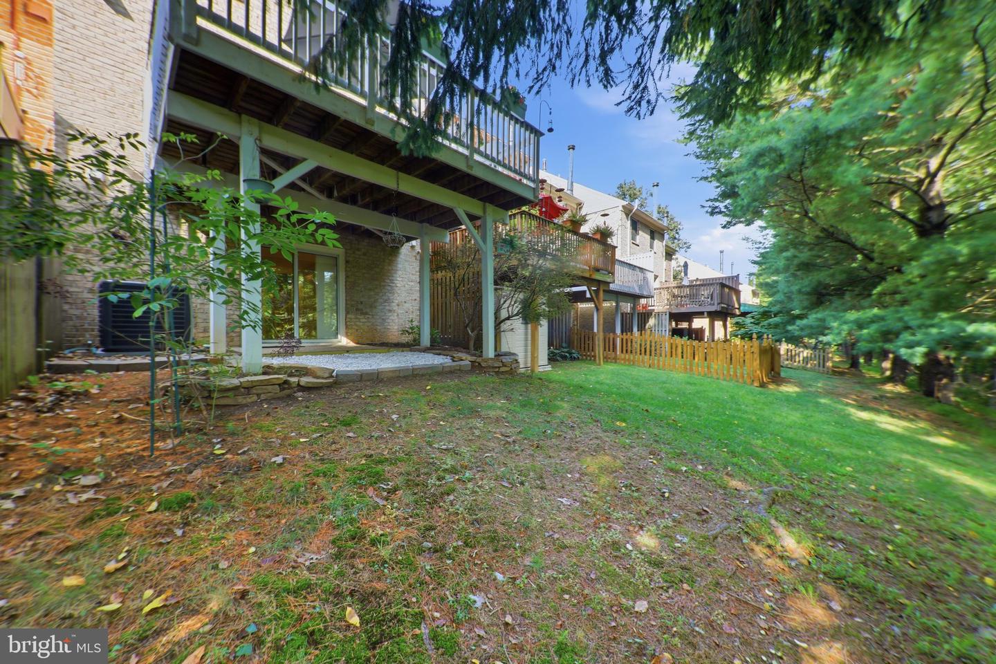 534 Kinsale Property Photo 41