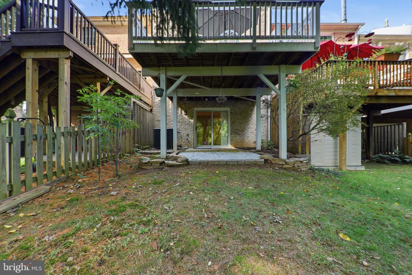 534 Kinsale Property Photo 42