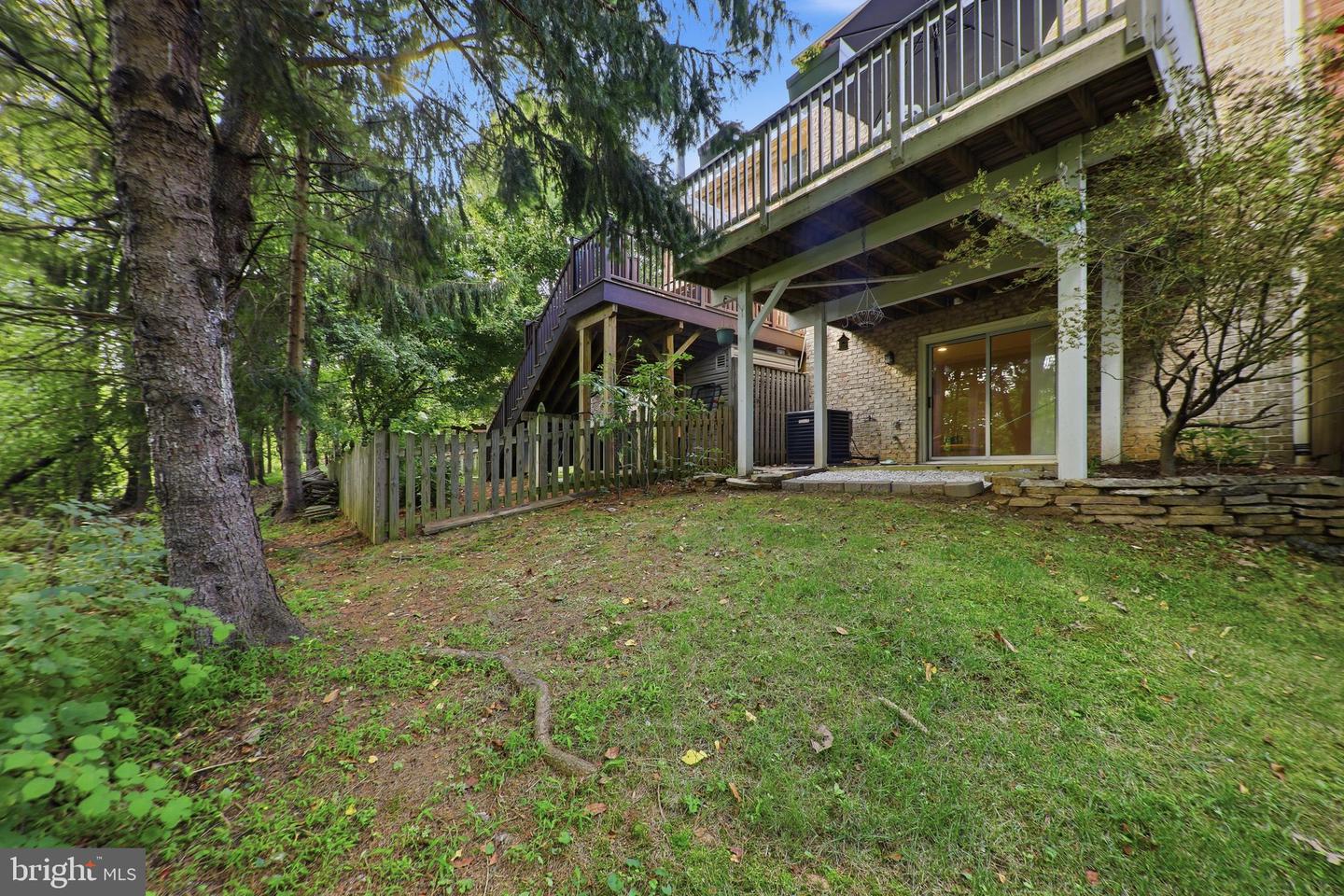 534 Kinsale Property Photo 43