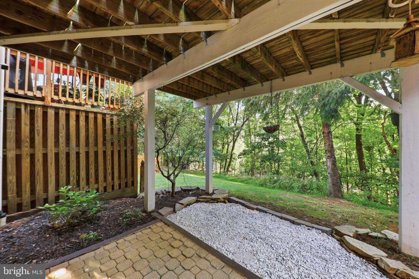 534 Kinsale Property Photo 44