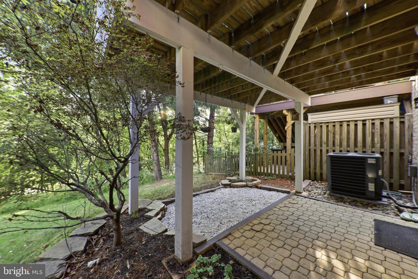 534 Kinsale Property Photo 45