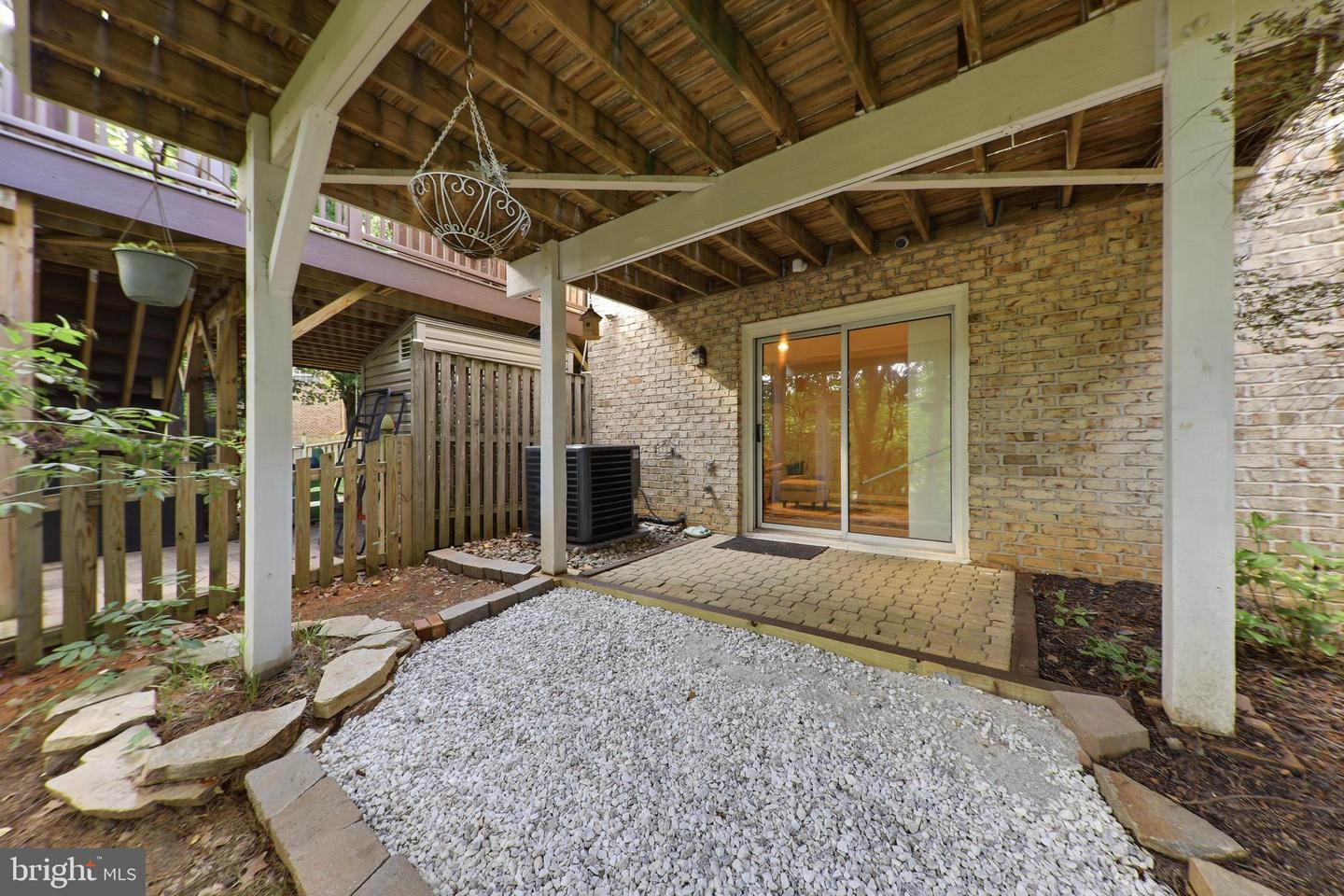 534 Kinsale Property Photo 46