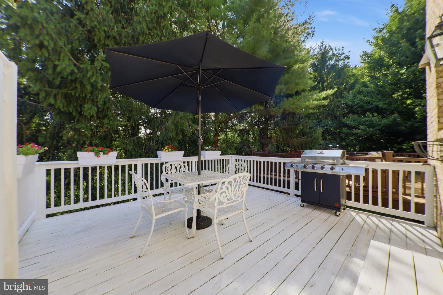 534 Kinsale Property Photo 47