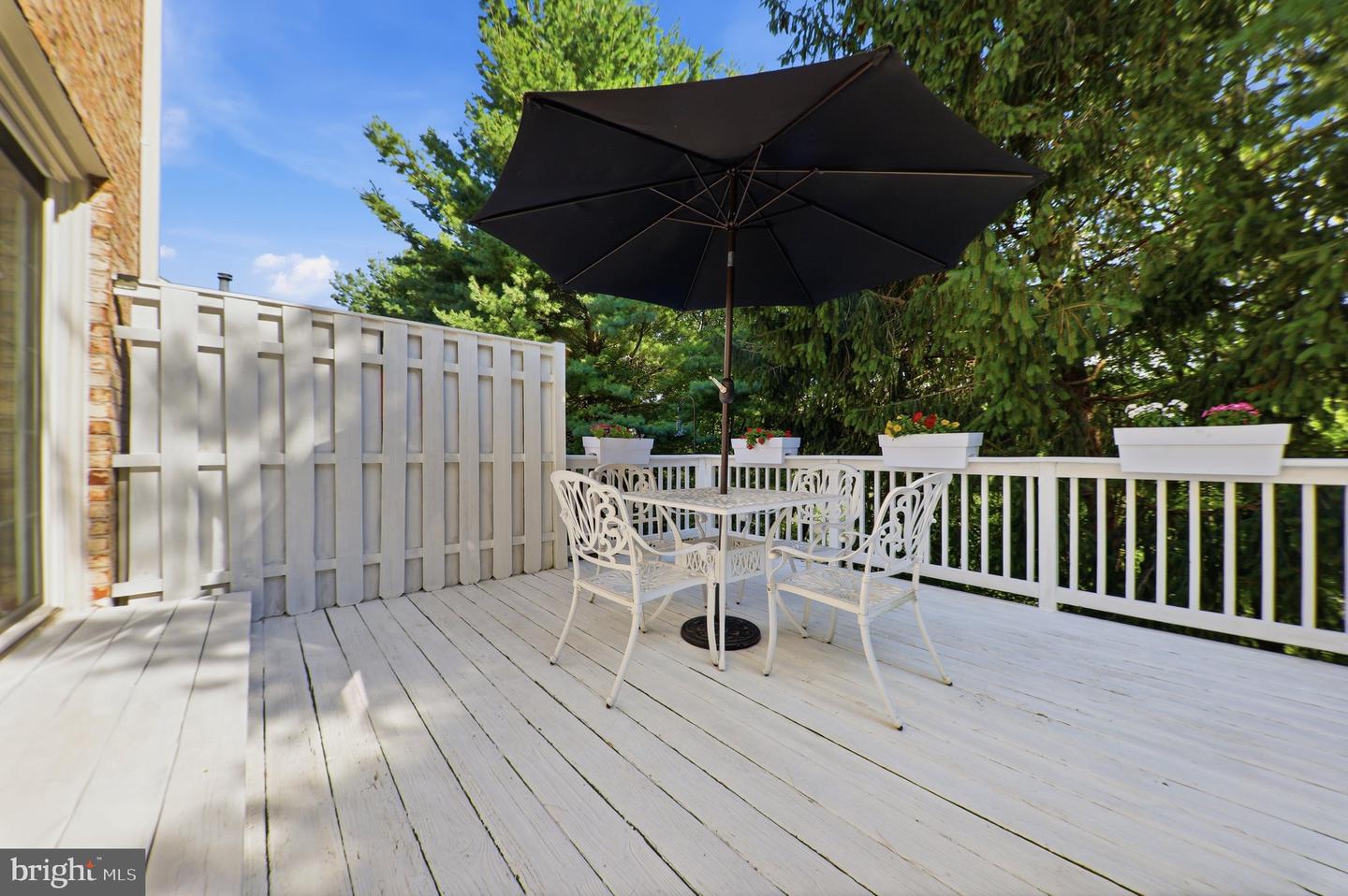 534 Kinsale Property Photo 48