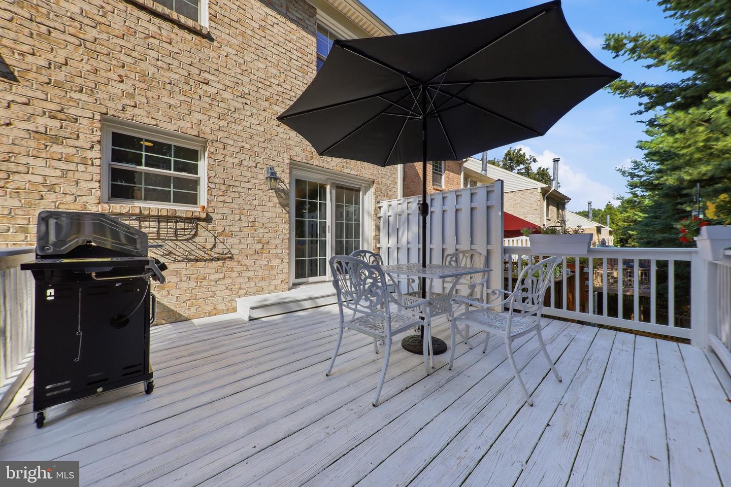534 Kinsale Property Photo 49