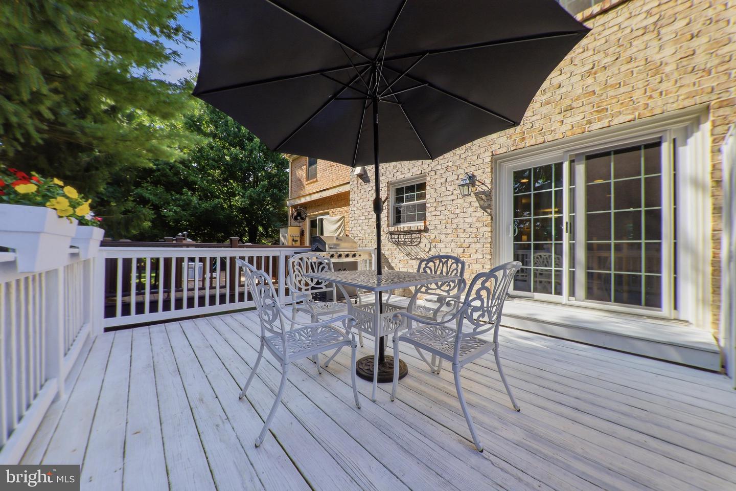 534 Kinsale Property Photo 50