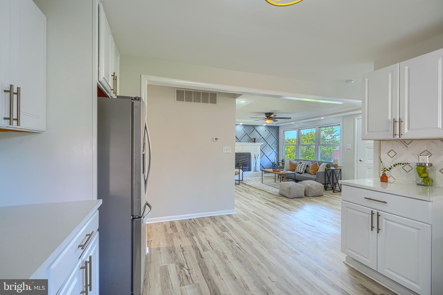 1225 Berkwood Rd Property Photo 11