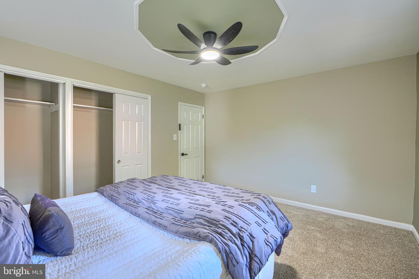 1225 Berkwood Rd Property Photo 14