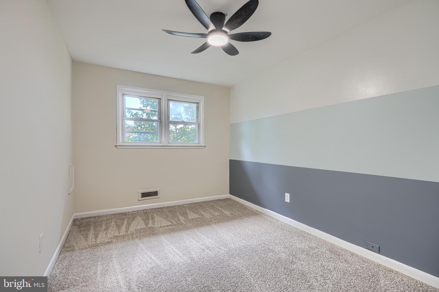 1225 Berkwood Rd Property Photo 17