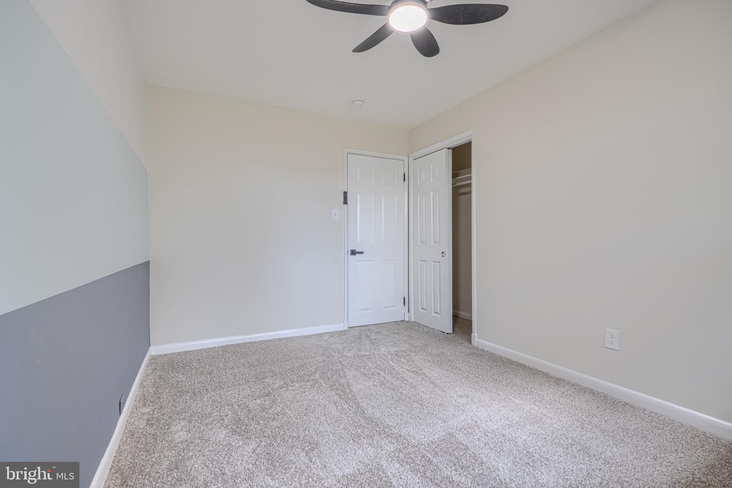 1225 Berkwood Rd Property Photo 18
