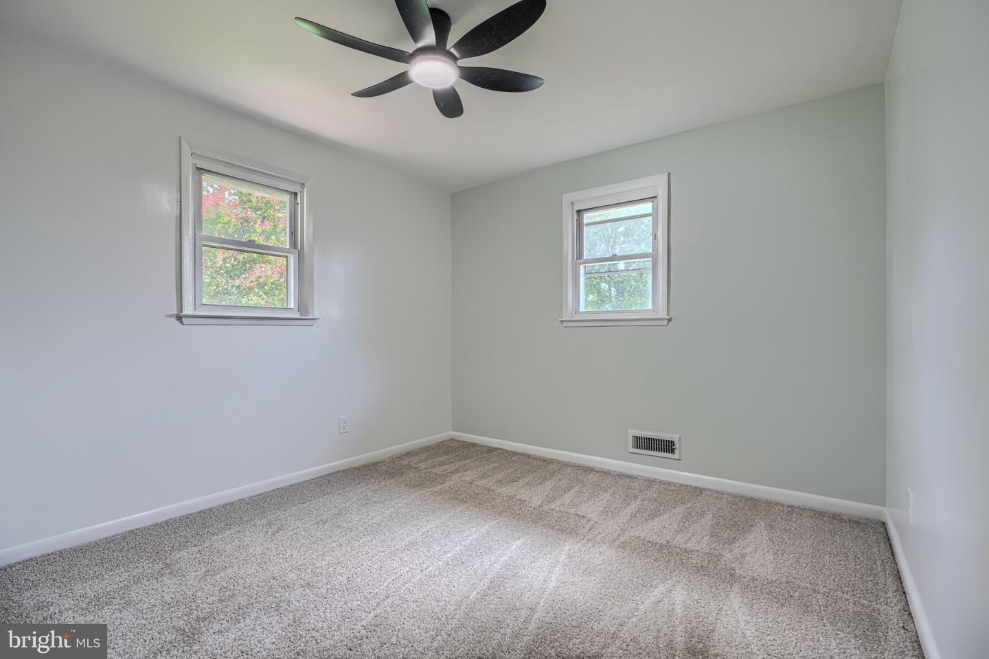 1225 Berkwood Rd Property Photo 19