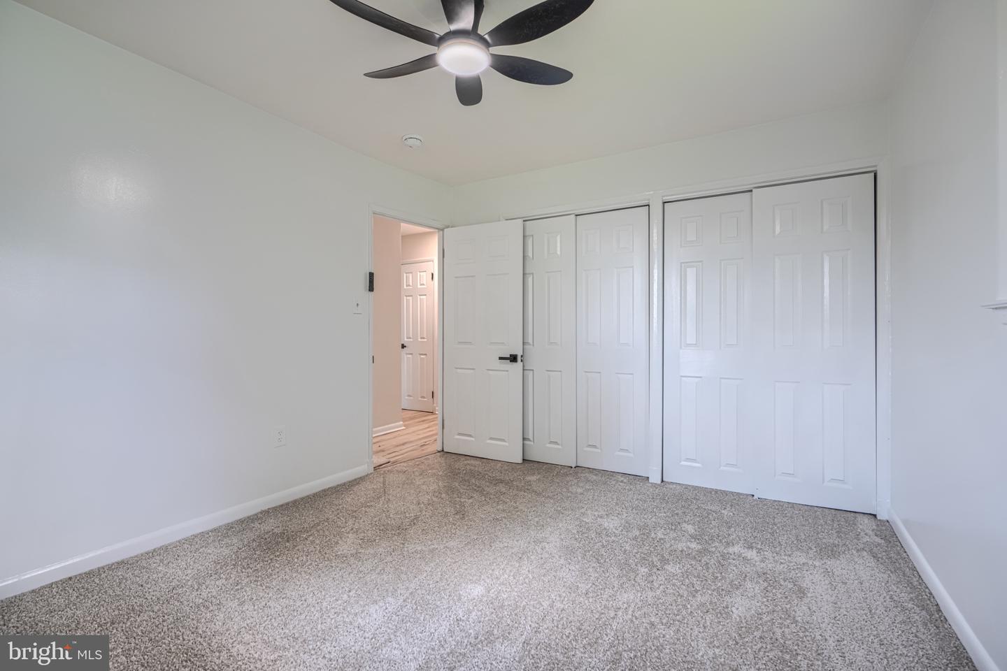 1225 Berkwood Rd Property Photo 20