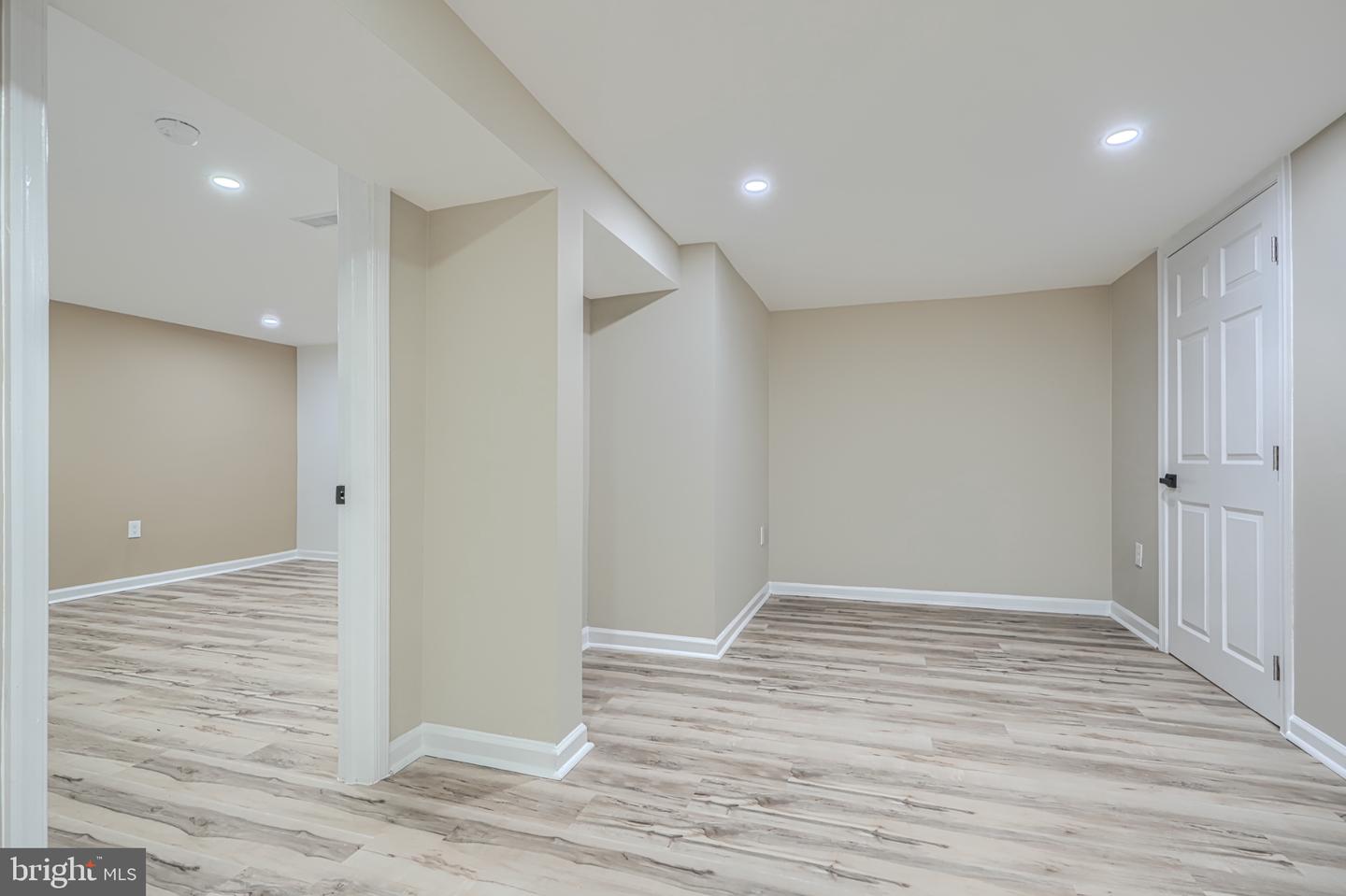 1225 Berkwood Rd Property Photo 23